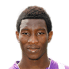 Mawuena