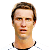 Griffiths
