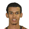 Baraka