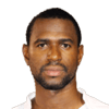 Doumbia