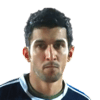 Abduassalam