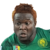 Ohandza