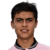 Dybala