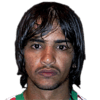 Shahy