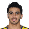 Olayan