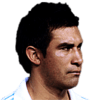 Rojas