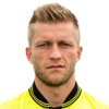 Błaszczykowski