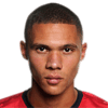 Gibbs