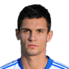 Lovren