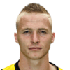 Büttner