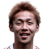Kiyotake