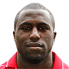 Altidore