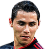 Aguilar