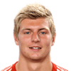 Kroos