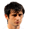 Dzagoev