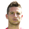 Mertens