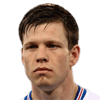 Eiríksson