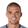 Pepe