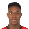 Welbeck