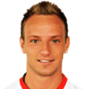 Rakitić