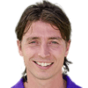Montolivo