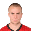 Cleverley