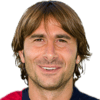 Conti