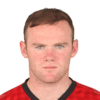 Rooney
