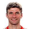 Müller