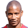Beauvue