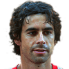 Tiago