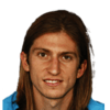 Luís