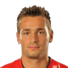 Debuchy