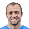Iashvili