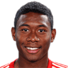 Alaba