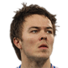 Pálmason