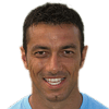 Quagliarella