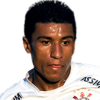 Paulinho