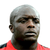Akinfenwa