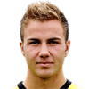 Götze