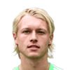 Kjær