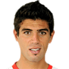 Fazio