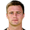 Boruc