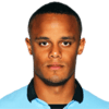 Kompany