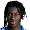 Gomis