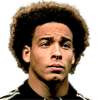 Witsel