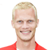 Geraerts