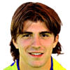 Paloschi