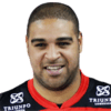 Adriano