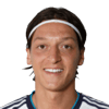 Özil